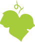 JW_Icon_green